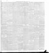 Western Morning News Thursday 05 January 1899 Page 5