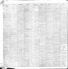Western Morning News Saturday 07 January 1899 Page 2