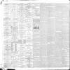Western Morning News Saturday 07 January 1899 Page 4