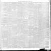 Western Morning News Saturday 07 January 1899 Page 5