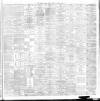 Western Morning News Saturday 07 January 1899 Page 7