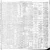 Western Morning News Saturday 14 January 1899 Page 3