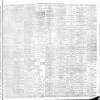 Western Morning News Saturday 14 January 1899 Page 7