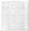 Western Morning News Monday 16 January 1899 Page 2