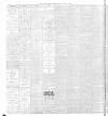 Western Morning News Monday 16 January 1899 Page 4