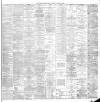 Western Morning News Saturday 28 January 1899 Page 7