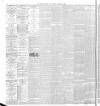 Western Morning News Monday 30 January 1899 Page 4