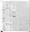 Western Morning News Thursday 02 February 1899 Page 4