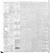 Western Morning News Thursday 16 February 1899 Page 4