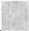 Western Morning News Friday 03 March 1899 Page 2