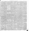 Western Morning News Friday 03 March 1899 Page 5