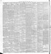 Western Morning News Friday 03 March 1899 Page 8