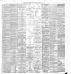 Western Morning News Tuesday 07 March 1899 Page 3