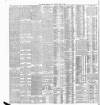 Western Morning News Tuesday 07 March 1899 Page 6