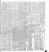 Western Morning News Wednesday 08 March 1899 Page 7