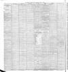 Western Morning News Thursday 09 March 1899 Page 2