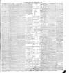 Western Morning News Thursday 09 March 1899 Page 3