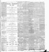 Western Morning News Friday 10 March 1899 Page 3