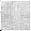 Western Morning News Saturday 11 March 1899 Page 2