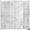 Western Morning News Saturday 11 March 1899 Page 3