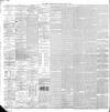 Western Morning News Saturday 11 March 1899 Page 4