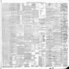 Western Morning News Saturday 11 March 1899 Page 7