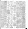 Western Morning News Tuesday 14 March 1899 Page 3