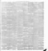 Western Morning News Tuesday 14 March 1899 Page 5