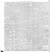 Western Morning News Tuesday 14 March 1899 Page 8