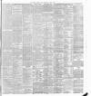 Western Morning News Wednesday 05 April 1899 Page 3