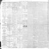 Western Morning News Saturday 08 April 1899 Page 4