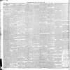 Western Morning News Saturday 08 April 1899 Page 8