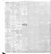 Western Morning News Thursday 13 April 1899 Page 4