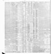 Western Morning News Thursday 13 April 1899 Page 6