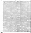 Western Morning News Thursday 13 April 1899 Page 8