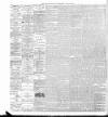 Western Morning News Wednesday 26 April 1899 Page 4