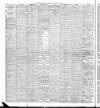 Western Morning News Friday 28 April 1899 Page 2