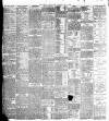 Western Morning News Wednesday 03 May 1899 Page 3