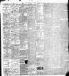 Western Morning News Wednesday 03 May 1899 Page 4