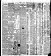 Western Morning News Wednesday 03 May 1899 Page 6