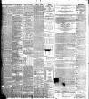 Western Morning News Wednesday 03 May 1899 Page 7