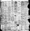 Western Morning News Thursday 04 May 1899 Page 3