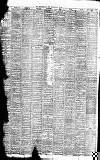 Western Morning News Saturday 06 May 1899 Page 2