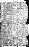 Western Morning News Saturday 06 May 1899 Page 3