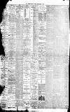 Western Morning News Saturday 06 May 1899 Page 4