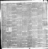 Western Morning News Monday 08 May 1899 Page 5