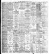 Western Morning News Tuesday 09 May 1899 Page 3