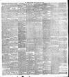 Western Morning News Tuesday 09 May 1899 Page 8