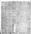 Western Morning News Wednesday 10 May 1899 Page 2