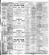 Western Morning News Wednesday 10 May 1899 Page 3